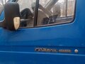 2011 ГАЗ ГАЗель (3302), синий, 800000 рублей - вид 4