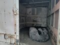2006 Hyundai Porter, белый, 380000 рублей - вид 7