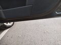 2008 Opel Astra H Рестайлинг, серый, 540000 рублей - вид 7