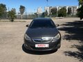 2011 Opel Astra J, серый, 850000 рублей - вид 1