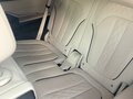 2019 BMW X7 M50d I (G07), белый, 9900000 рублей - вид 7