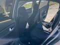 2017 Kia Rio IV, серый, 1150000 рублей - вид 6