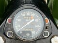 1987 Урал ИМЗ-8.103, зелёный, 250000 рублей - вид 1