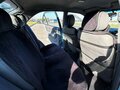 2005 Hyundai Accent II Рестайлинг, синий, 450000 рублей - вид 4