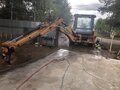 2015 Case CE 570SV, 4990000 рублей - вид 1