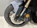 2023 Honda ADV350, серый, 700000 рублей - вид 5