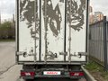 2015 Ford Transit, белый, 850000 рублей - вид 2