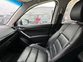 2013 Mazda CX-5 I, белый, 1700000 рублей - вид 8