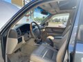 2003 Lexus LX 470 II Рестайлинг, серый, 1800000 рублей - вид 9