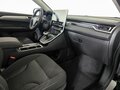 2026 Haval M6 II, чёрный - вид 4