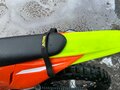 2023 KTM 300 EXC, оранжевый, 870000 рублей - вид 5