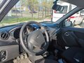 2024 LADA (ВАЗ) Granta, белый, 1900000 рублей - вид 8