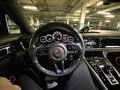 2017 Porsche Panamera Turbo Executive II, серый, 10800000 рублей - вид 8