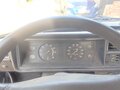 2004 Lada (ВАЗ) 2107, синий - вид 5