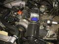 1989 Land Rover Range Rover I, серый, 450000 рублей - вид 10