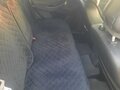 2012 Ford Focus III, белый, 850000 рублей - вид 11