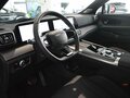 2026 Jaecoo J8, белый, 4645000 рублей - вид 8