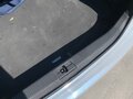 2006 Lexus GS 300 III, белый, 1300000 рублей - вид 5