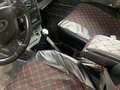 2004 Lada (ВАЗ) 2112, серебристый, 200000 рублей - вид 7