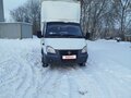 2020 ГАЗ ГАЗель (3302), белый, 1500000 рублей