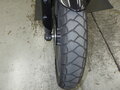 2012 Triumph Tiger 800, чёрный, 600000 рублей - вид 11