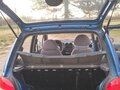 2011 Daewoo Matiz I Рестайлинг, синий, 260000 рублей - вид 11