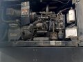 2005 Lamberet LVFS3F, белый, 1690000 рублей - вид 10