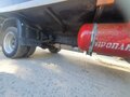 2021 ГАЗ ГАЗель Next, белый, 1850000 рублей - вид 5