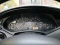 2003 Ford Focus I Рестайлинг, пурпурный - вид 6