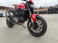 2021 Ducati Monster 937, красный, 970000 рублей - вид 7
