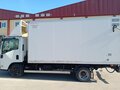 2017 Isuzu Elf (N-series), белый, 2000000 рублей - вид 6