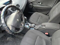 2015 Renault Fluence I Рестайлинг, белый, 450000 рублей - вид 8