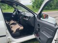 2007 Renault Logan I, белый, 260000 рублей - вид 8
