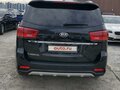 2019 Kia Carnival III, чёрный, 2600000 рублей - вид 2