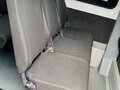 2014 Mercedes-Benz Sprinter Classic, белый, 2500000 рублей - вид 11