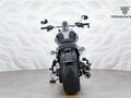 2025 Harley-Davidson Breakout, чёрный, 2849000 рублей - вид 6