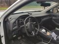 2020 Haval F7 I, белый, 1750000 рублей - вид 2