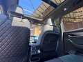 2023 Geely Monjaro (Xingyue L) I, синий, 3500000 рублей - вид 11