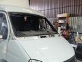 2008 ГАЗ ГАЗель (33023/330273) Фермер, белый, 1200000 рублей - вид 3