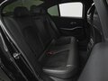 2020 BMW 3 серии 320i xDrive VII (G2x), чёрный, 3749000 рублей - вид 7