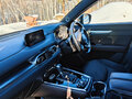 2018 Mazda CX-8 I, серый, 2750000 рублей - вид 4