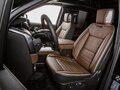 2026 GMC Yukon V Рестайлинг, чёрный, 19948000 рублей - вид 11