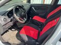 2019 Renault Logan II Рестайлинг, белый, 545000 рублей - вид 9