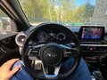 2021 Kia K3 II, белый, 2150000 рублей - вид 10