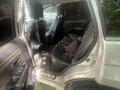 2012 Great Wall Hover H5, серый, 900000 рублей - вид 10