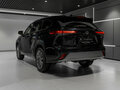 2026 Toyota Highlander IV (XU70), чёрный, 5600000 рублей - вид 3