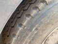 2012 Dongfeng DFH 4251, красный, 2400000 рублей - вид 5