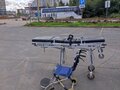 2022 LADA (ВАЗ) Largus, белый, 2060000 рублей - вид 10