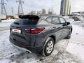 2020 Chevrolet Blazer III, серый, 3700000 рублей - вид 8