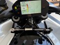 2026 QJMotor SRK 921, красный, 990000 рублей - вид 10